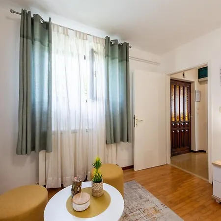 Chiara1-apartments Matulji