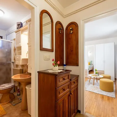 Chiara1-apartments *
