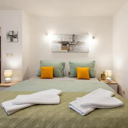 Chiara1-apartments