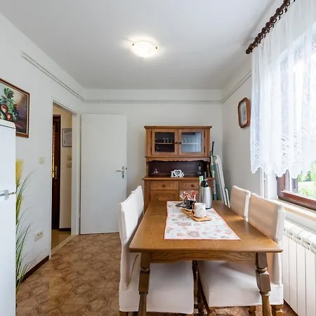 Chiara1-apartments Matulji