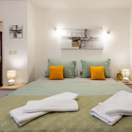 Chiara1-apartments *