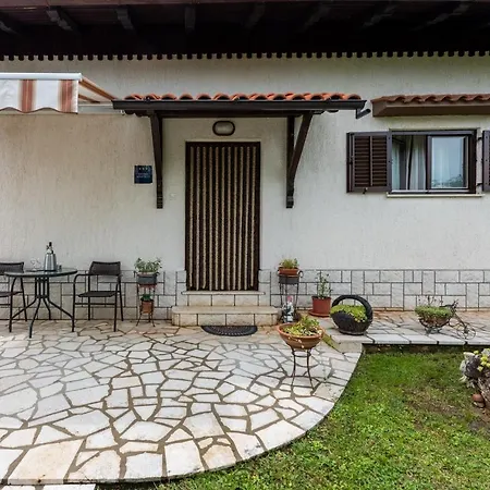 Chiara1-apartments
